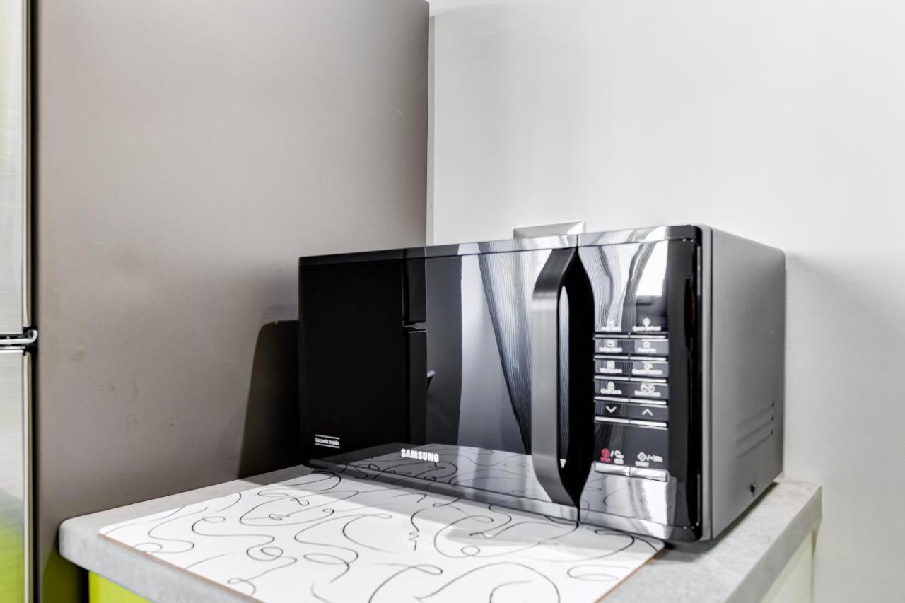 Chiavari Apartment Roma Dış mekan fotoğraf