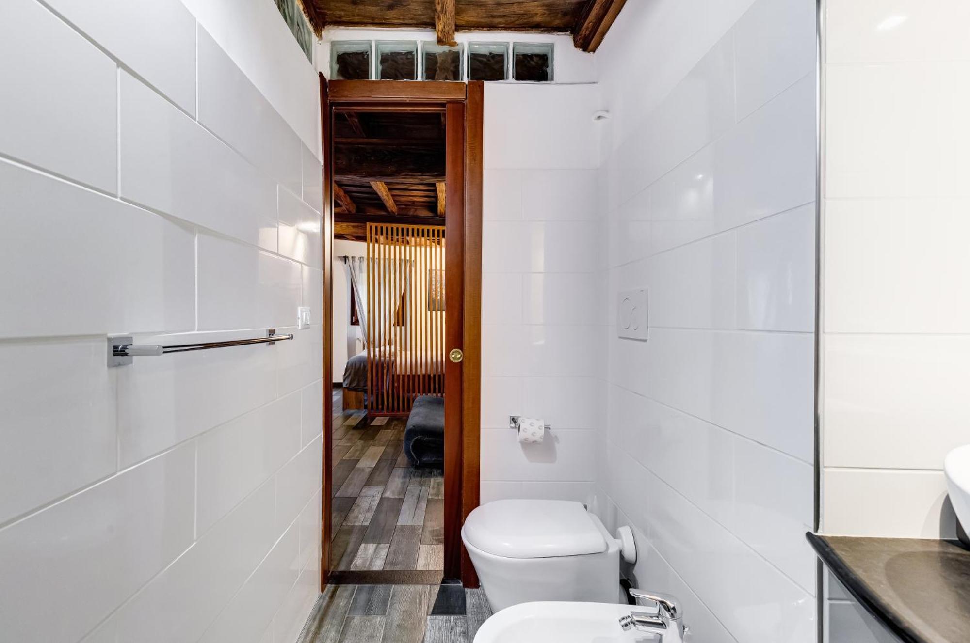 Chiavari Apartment Roma Dış mekan fotoğraf