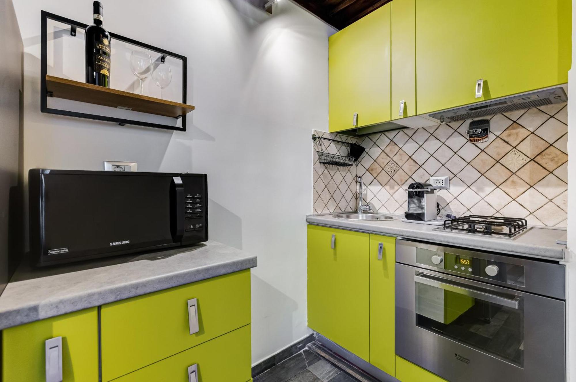 Chiavari Apartment Roma Dış mekan fotoğraf