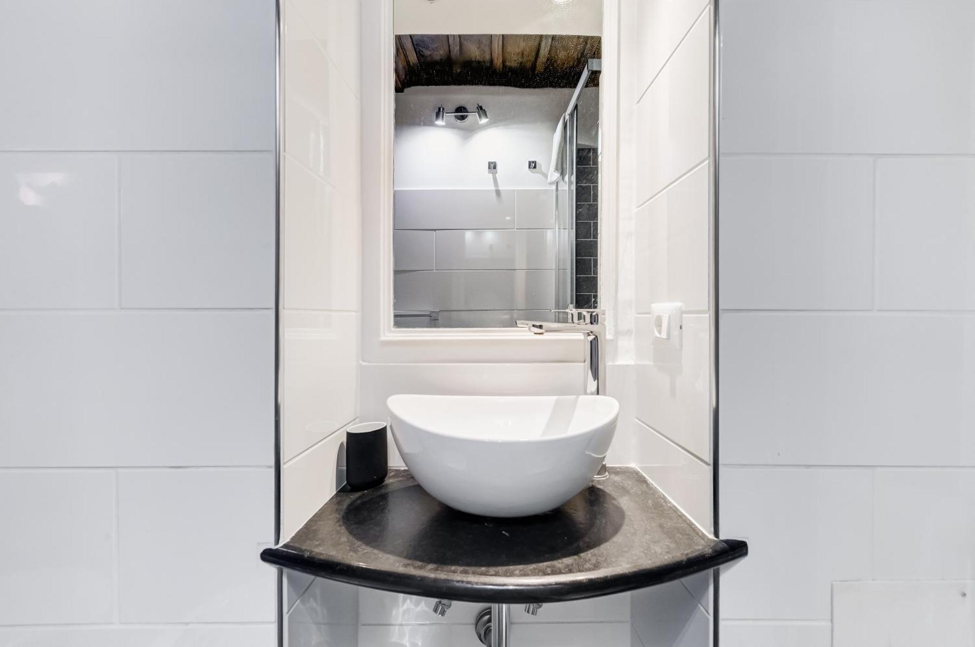 Chiavari Apartment Roma Dış mekan fotoğraf