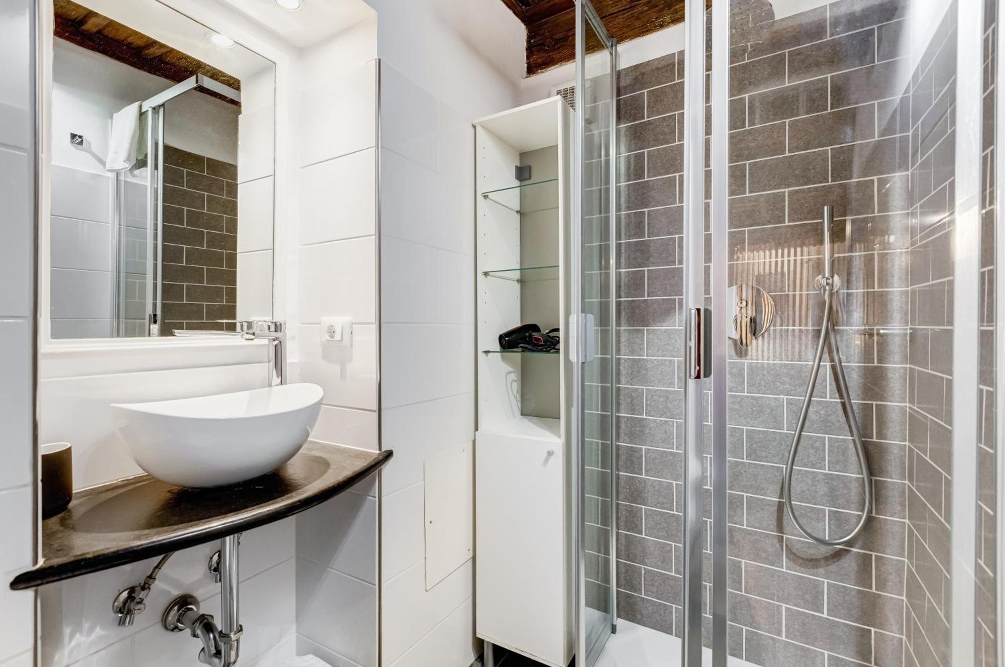 Chiavari Apartment Roma Dış mekan fotoğraf